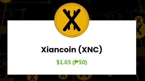 xian gaza casino|SEC Issues Advisory Against Xian Gaza, Xian Coin .